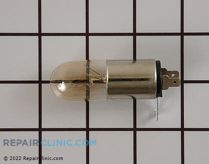 Light Bulb RLMPTA082WRZZ Main Product View