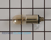 Light Bulb - Part # 958610 Mfg Part # RLMPTA082WRZZ