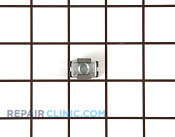 Nut - Part # 910235 Mfg Part # WB01X10124