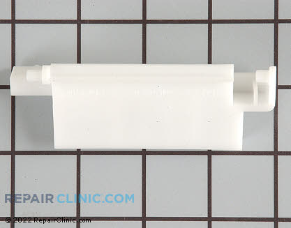Open Lever 80QBP7428       Main Product View
