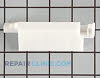 Open Lever 80QBP7428       Alternate Product View