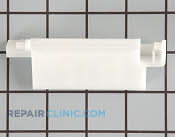 Open Lever - Part # 761486 Mfg Part # 80QBP7428