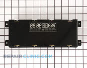 Oven Control Board - Part # 1062449 Mfg Part # 316418752
