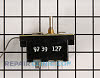 Oven Thermostat Y0063416 Alternate Product View