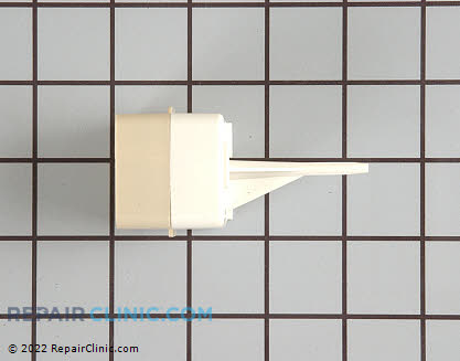 Overload 12555902 Main Product View