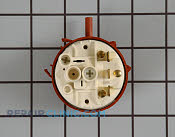 Pressure-Switch-134433701-00764119.jpg