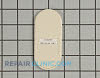 Remote Control WJ26X10204 Alternate Product View