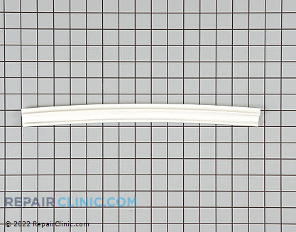 Shelf Trim WR14X10059 Main Product View