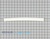 Shelf Trim - Part # 913383 Mfg Part # WR14X10059