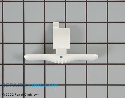 Slide WR02X10650 Main Product View