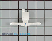 Slide - Part # 912792 Mfg Part # WR02X10650