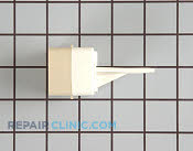Start Device - Part # 821744 Mfg Part # 12555902