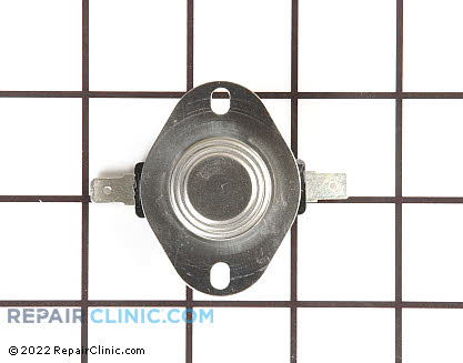 Thermostat 8064905 Main Product View