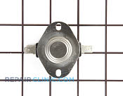 Thermostat - Part # 1194251 Mfg Part # 8064905