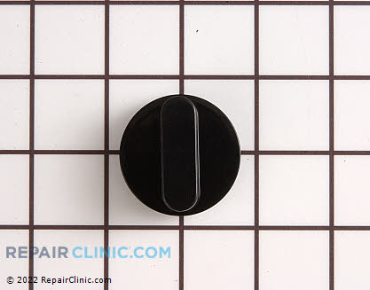 Timer Knob (OEM)  5303209900 - $7.35