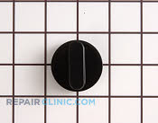 Timer Knob - Part # 620193 Mfg Part # 5303209900
