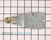 Top Hinge - Part # 781130 Mfg Part # 218215250