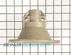 Trunnion 5304466677      Alternate Product View