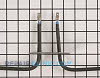 Bake Element Y04100019 Alternate Product View