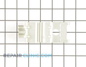Bracket - Part # 923059 Mfg Part # 98005500