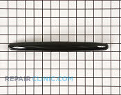 Door Handle - Part # 963282 Mfg Part # WB15X10100