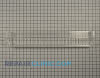 Door Shelf Bin RF-6350-96      Alternate Product View