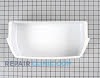 Door Shelf Bin WR71X10957 Alternate Product View