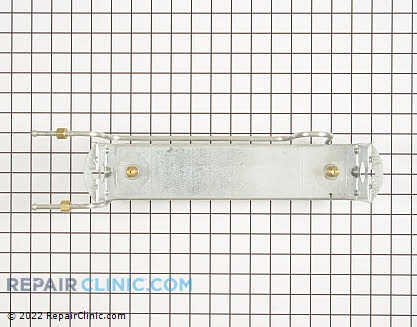 Gas Tube or Connector 5787M003-60 Main Product View