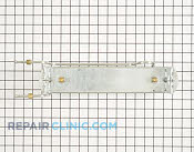 Gas Tube or Connector - Part # 1515026 Mfg Part # 5787M003-60