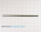 Handle-door, oven - Part # 631611 Mfg Part # 5303304012