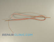Heat exchanger kit - Part # 833608 Mfg Part # 5303918207