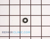 Nut - Part # 622630 Mfg Part # 5303212803