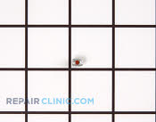 Screw-set - Part # 1402015 Mfg Part # 13047001