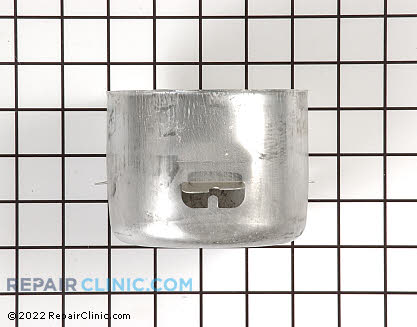 Shield R0157673 Main Product View