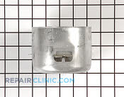 Shield - Part # 222723 Mfg Part # R0157673