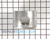 Shield R0157673 Alternate Product View