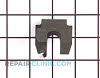Spring 215581          Alternate Product View