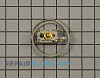 Temperature Control Thermostat RF-7350-123 Alternate Product View