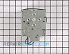 Timer 22002184        Alternate Product View