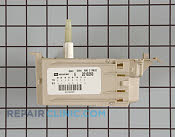 Timer - Part # 893815 Mfg Part # 22003561
