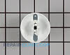 Timer Knob WH1X2754 Alternate Product View