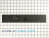 Touchpad and Control Panel 368769 Alternate Product View