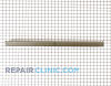 Bottom Trim WB07T10454      Alternate Product View