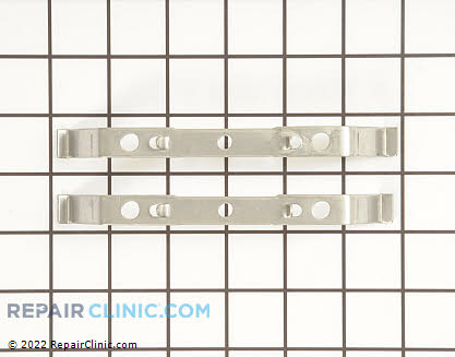 Bracket 316408300 Main Product View