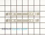 Bracket - Part # 1056160 Mfg Part # 316408300