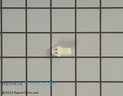 Catch 00415009 Main Product View