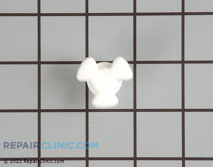 Coupler 4370WRT001C Main Product View