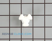 Coupler - Part # 969971 Mfg Part # 4370WRT001C