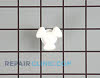 Coupler 4370WRT001C Alternate Product View