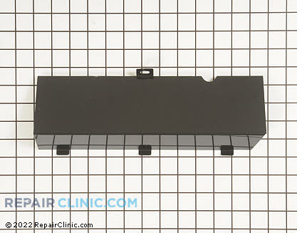 Cover WB02X11040 Main Product View